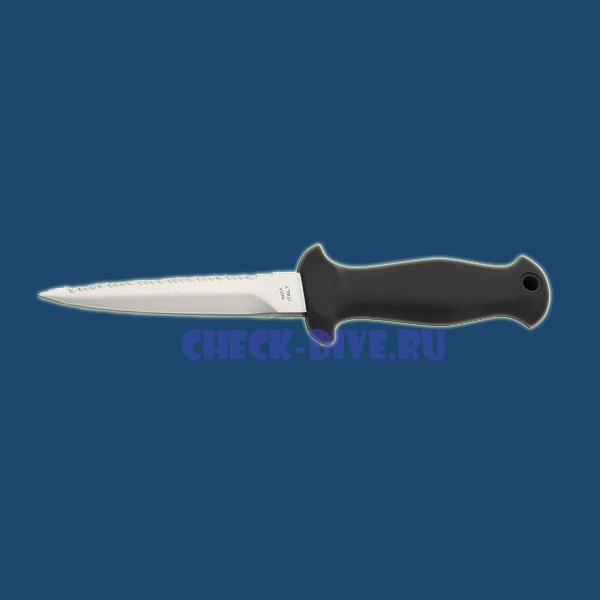 Нож Akvilon Sub 11D