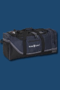 Сумка Aqua Lung Traveler 450