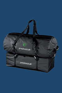 Сумка-холодильник Sporasub Drybag Fridge