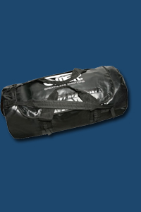 Сумка Tekno Bag Omer