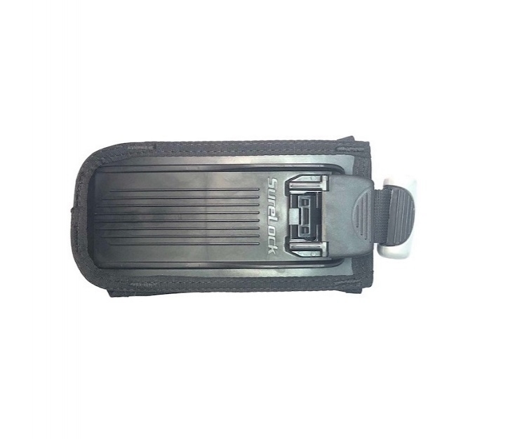 Грузовой модуль Aqualung Sure Lock II на 4кг
