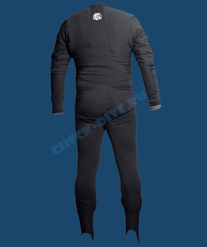 Утеплитель Whites Thermal Fusion