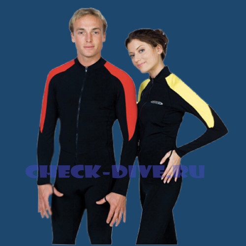 Костюм Tilos Lycra