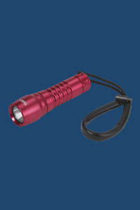 Фонарь Tusa TUL-400 Led