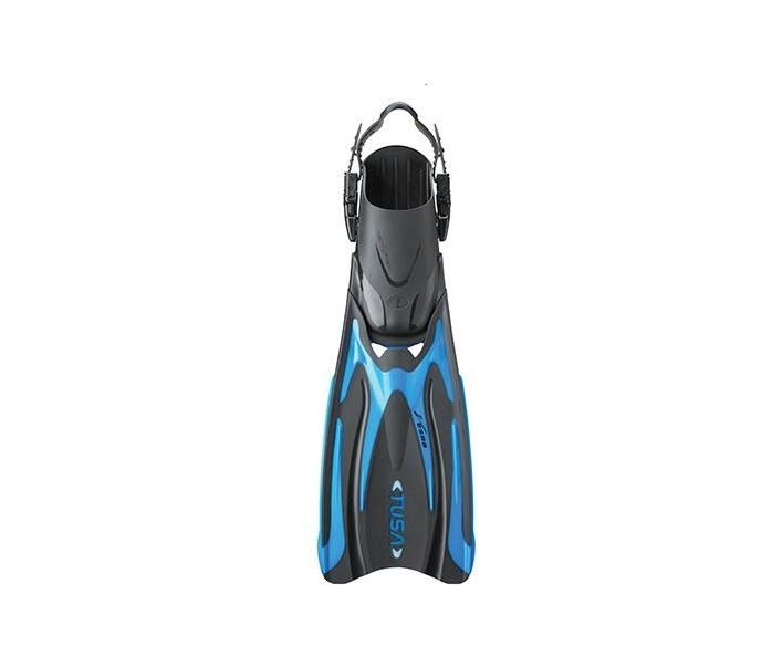 Ласты для дайвинга Tusa SF-0101 HyFlex Vesna