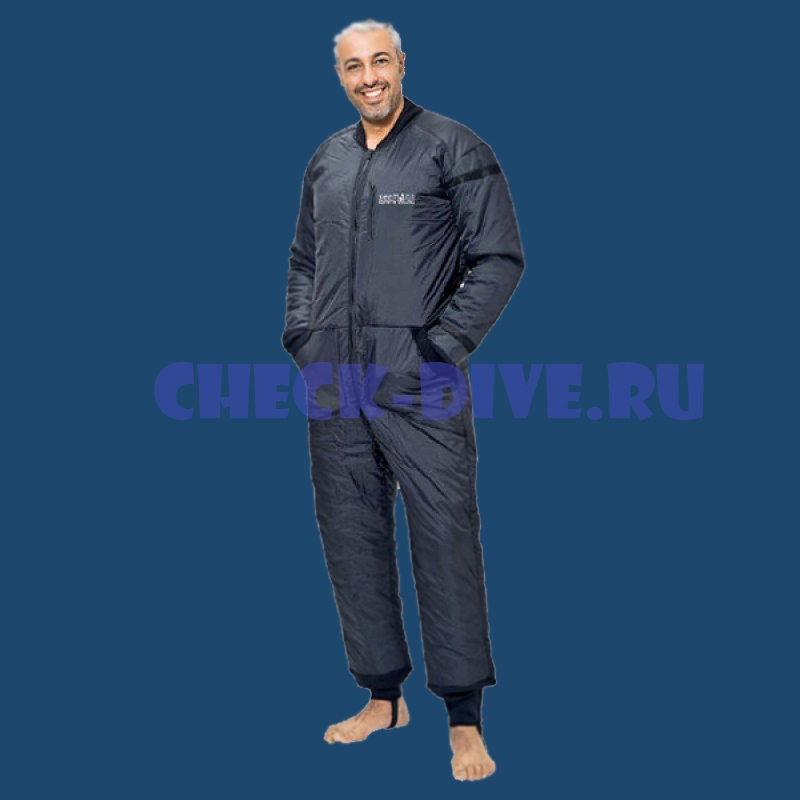 Утеплитель Subtech Pro 490