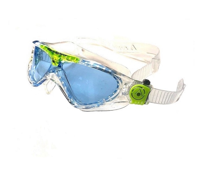 Очки Aqua Sphere Vista Junior