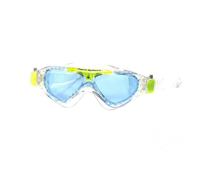 Очки Aqua Sphere Vista Junior