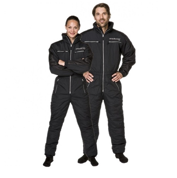 Поддёва Waterproof Warmtec 300