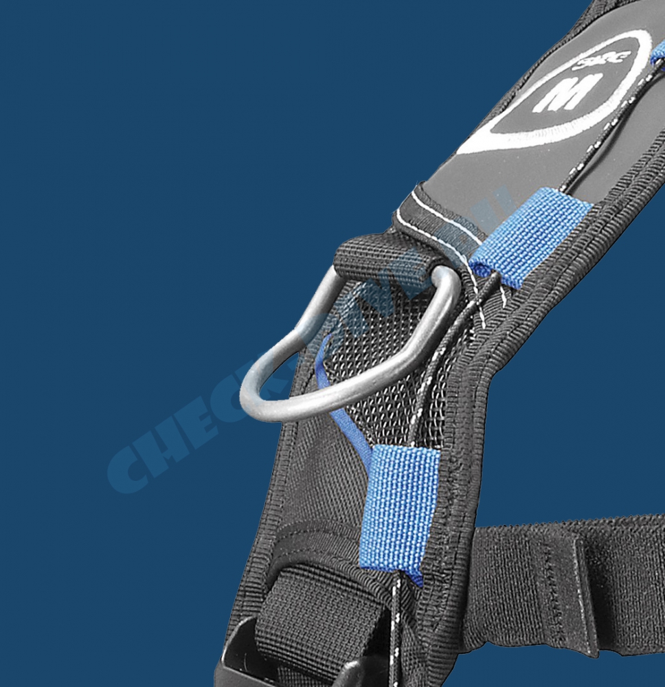 Компенсатор плавучести Cressi Aquapro 5