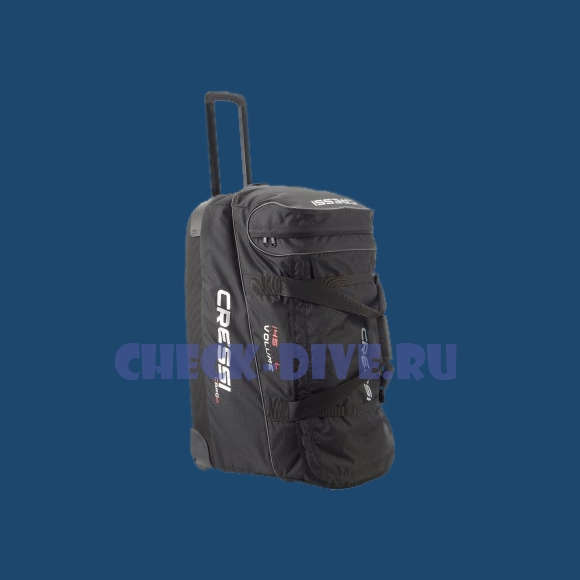 Сумка Cressi Cargo 145 л