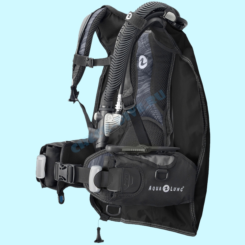 Компенсатор Aqua Lung Zuma