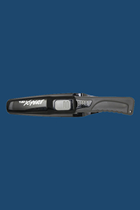 Tusa FK 860 X-Pert